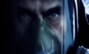 О разрешении Metro: Redux