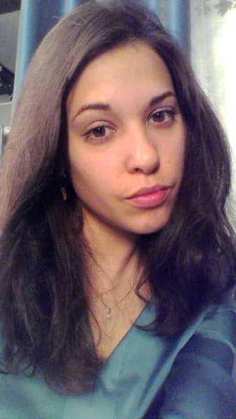 Фотографии с планшета Acer Iconia Talk S