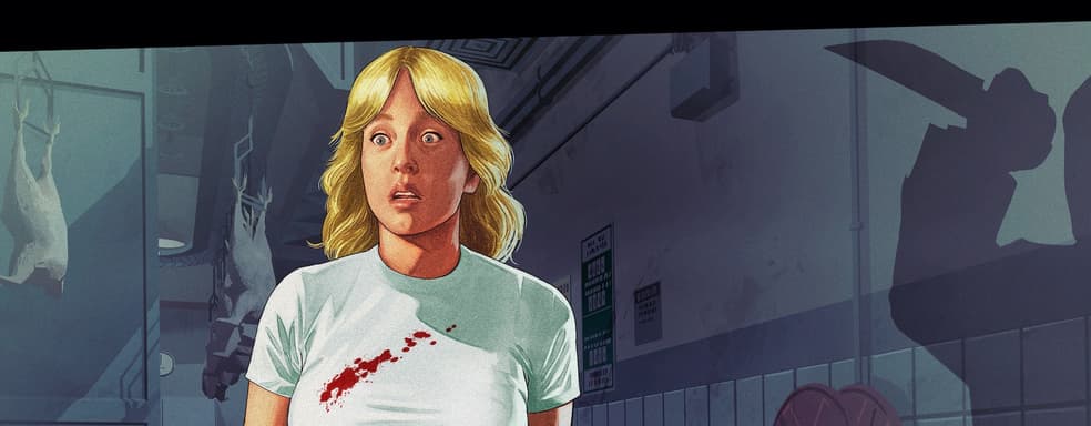 Rockstar запретила NFT на ролевых серверах GTA Online