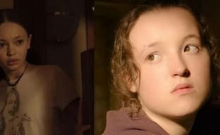 В чем разница между Элли и Сарой из The Last of Us? Объясняет создатель сериала