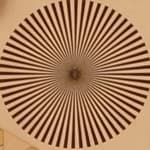 ISO 160, фокусное расстояние 28 мм, f/8,0