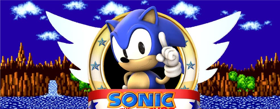 «Это мошенничество?». Создатель Соника не верит в цену своей игры