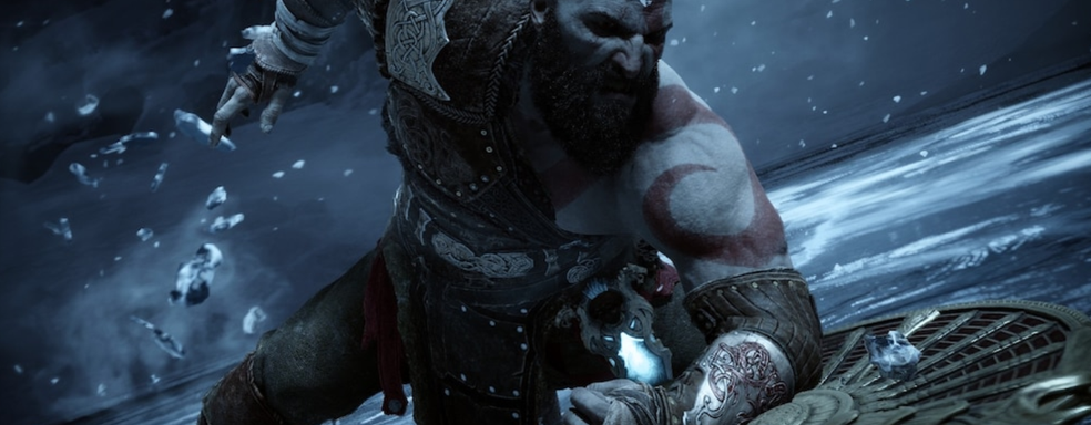 God of War Ragnarok заработала меньше Frostpunk 2. Valve назвала самые продаваемые продукты прошлой недели в Steam