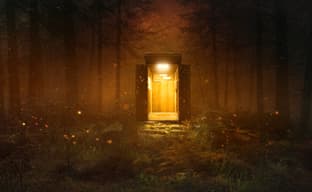 Ностальгия из снов. Обзор отечественной головоломки «Я знаю это место..?»