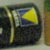 Nikon D100