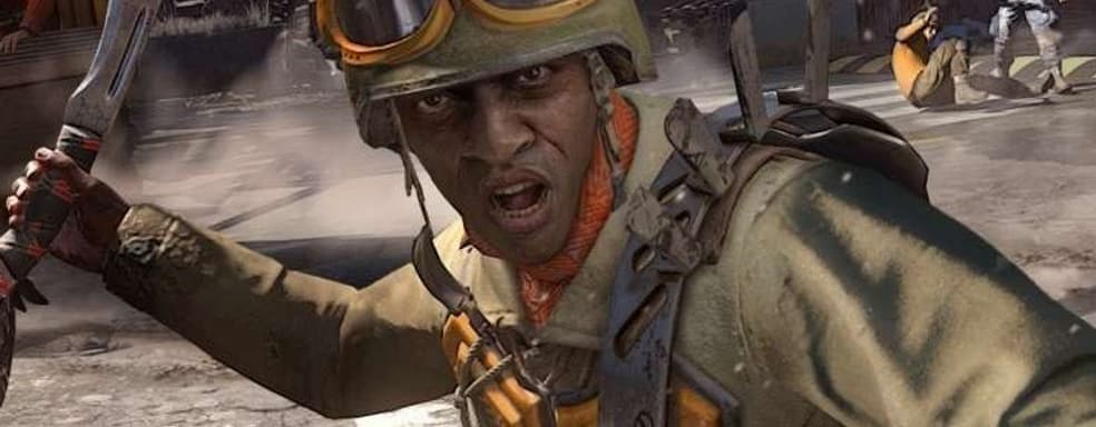 Dying Light 2 скоро получит дату релиза?