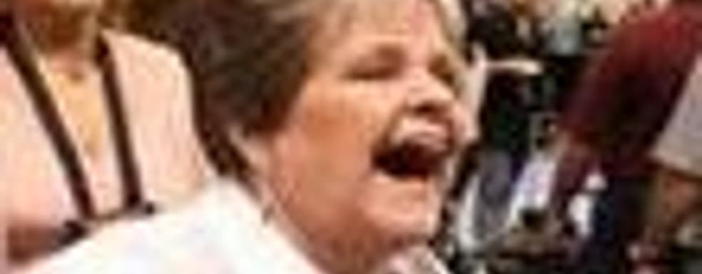 Британские игроки - самые взрослые среди всех европейцев