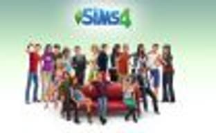 В новом дополнении к The Sims 4 появится ещё один способ убийства сима