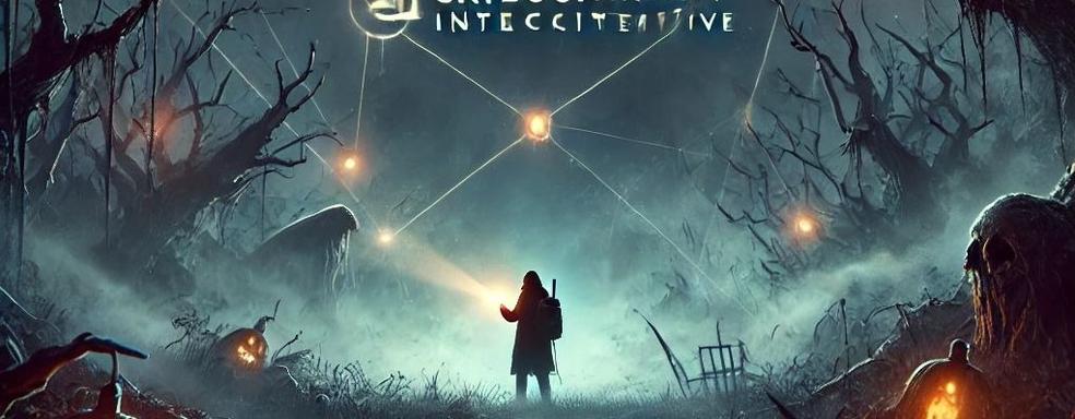 Bloober Team станет издателем нового проекта по лицензии Skybound