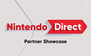 Сегодня Nintendo проведёт Indie World и Direct Partner Showcase
