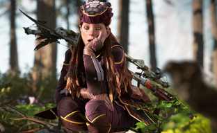 Россиянам и белорусам запретили доступ к сайтам IGN и How Long To Beat, где публикуют новости и данные о времени прохождения игр