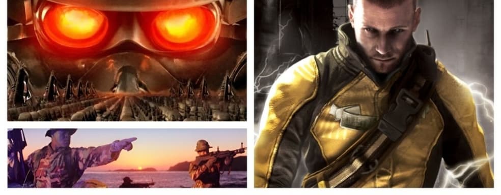 Руководитель Sony подтвердил наличие проблемы. У PlayStation не так много собственных брендов