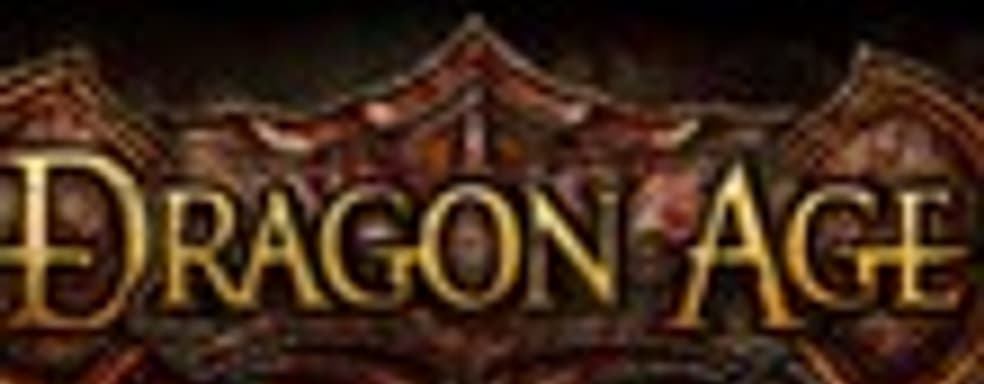 BioWare выпустила редактор персонажей для Dragon Age