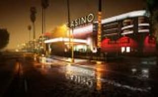 Казино виртуальное, а 800 долларов реальные – игрок посчитал стоимость всех вещей в обновлении для Grand Theft Auto Online