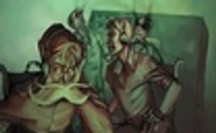 Trenched: новое название и DLC