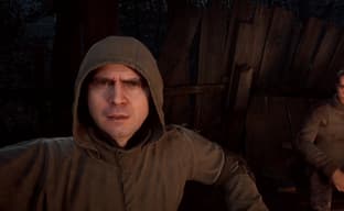 Разработчики S.T.A.L.K.E.R. 2 оправдывают NFT в игре, рейтинговый режим в Diablo 2 — самое интересное за 16 декабря