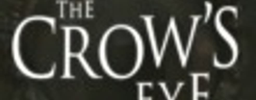 Создатели The Crow's Eye вышли на Kickstarter. Демо-версия доступна для скачивания