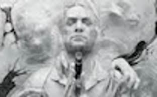 The Evil Within 2 — рассвет мертвецов