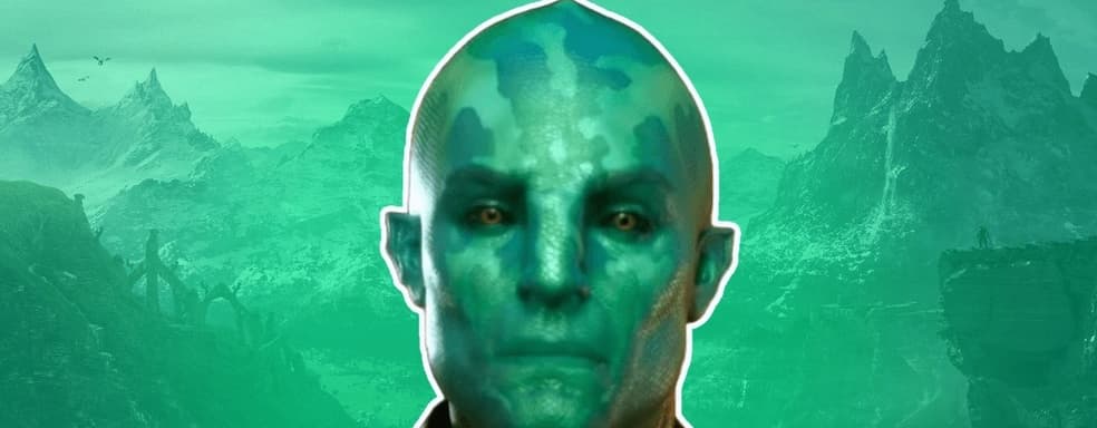 Avowed не дотягивает до стандартов Skyrim. Obsidian забыла о некоторых базовых механиках ролевых игр