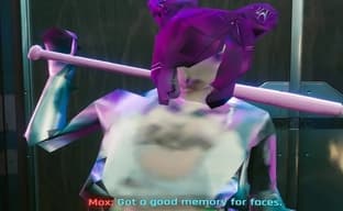 Для Cyberpunk 2077 на консолях и ПК выпустили патч 1.31