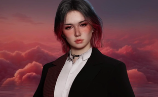 Показали 30 минут геймплея «убийцы» The Sims: прогулка по городу и редактор в inZOI на движке UE5