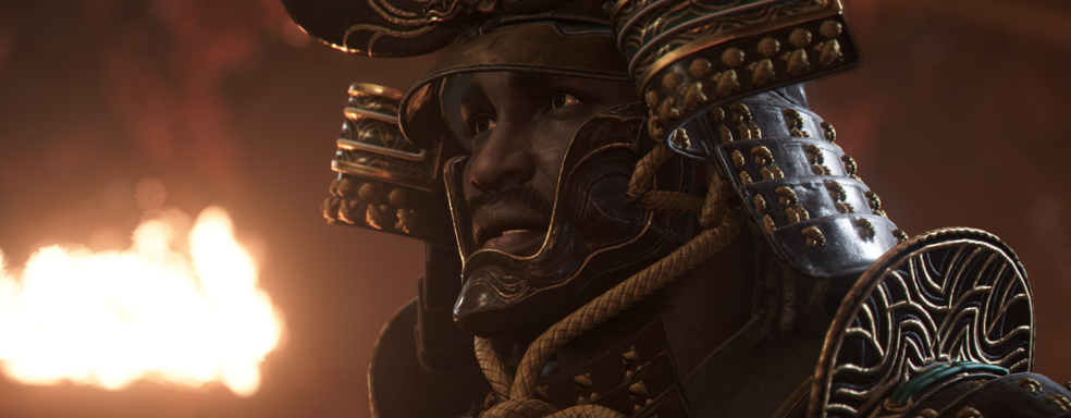 В Assassin's Creed Shadows услышали расистскую песню. Геймеры снова критикуют Ubisoft, но не всё так однозначно