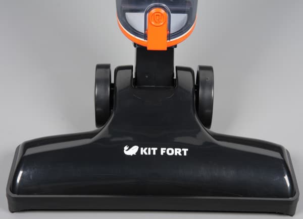 Пылесос Kitfort КТ-525-1, основная насадка