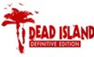 Dead Island Definitive Collection в продаже