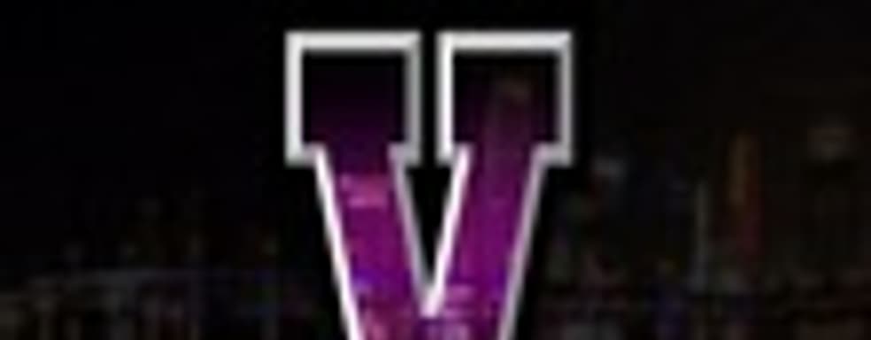 Michael Patcher: GTA 5 в этом году