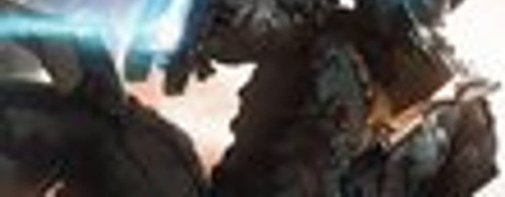 Dead Space 2: свежие детали