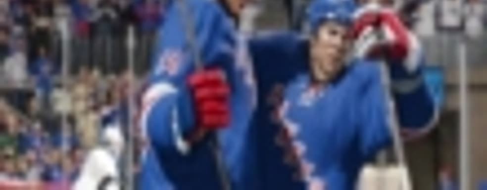 NHL 15 - хоккейный симулятор «нового поколения» не впечатлил критиков