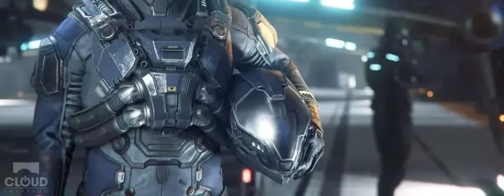 На Star Citizen собрано 500 миллионов долларов. Спустя 10 лет у игры нет даты выхода и обещанных функций