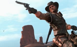 [Видео] Игра на все времена. Обзор Red Dead Redemption 14 лет спустя