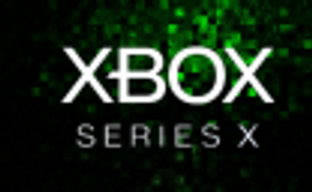 Microsoft собирается жёстко продвигать Xbox Series X. К команде присоединился звезда маркетинга