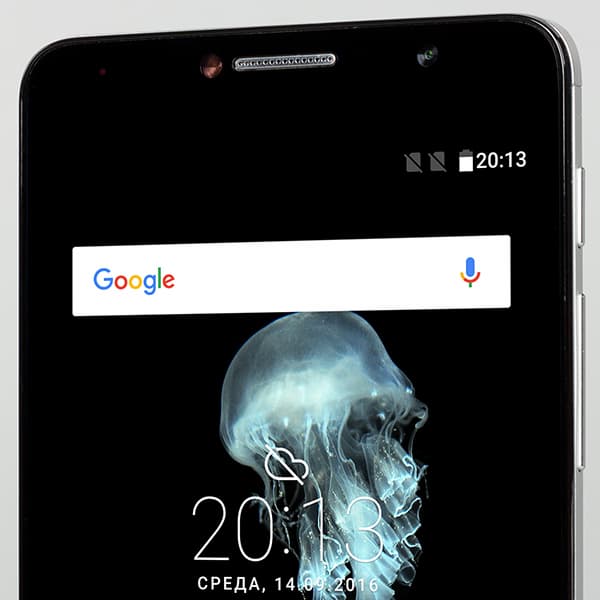 смартфон Alcatel (TCL) Flash Plus 2