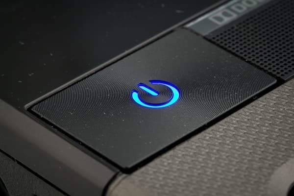 Ноутбук Acer Aspire 5560G