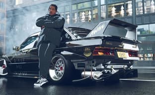 EA унижает фанатов Need for Speed, авторы The Callisto Protocol отпугивают игроков — самое интересное за неделю