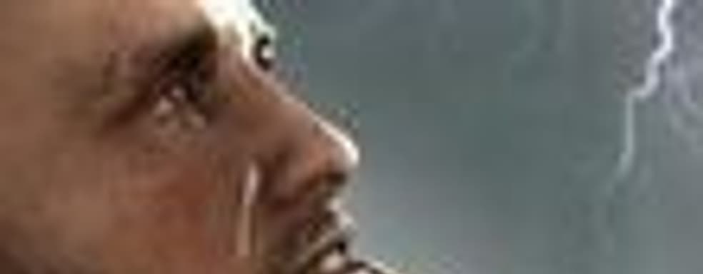 Новые скриншоты (Killzone 2, HAWX, Venetica)