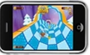 More than 13,000 games in the App Store