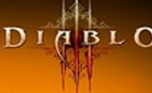 Diablo 3: кооператив для четверых и другие детали