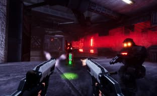 Анонсирован хардкорный шутер SPRAWL, вдохновленный «Акирой» и «Призраком в доспехах»