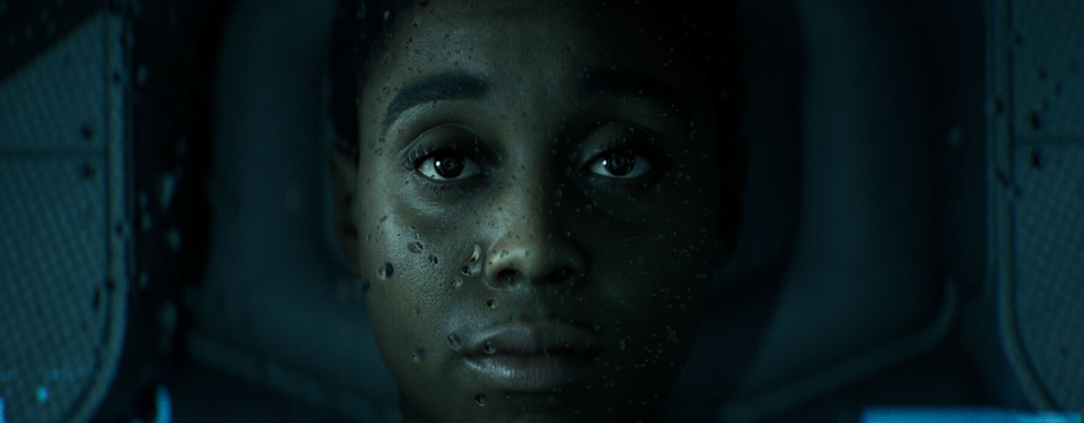 Создатель хоррора Directive 8020 не хочет жить в мире, где темнокожие женщины не могут быть главными героинями