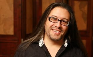 DOOM creator doesn't think Game Pass hurts games