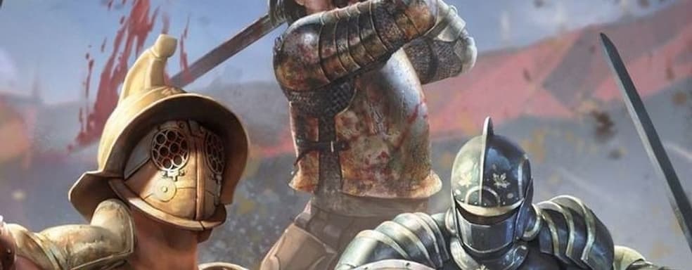 Разработчики Path of Exile раскрыли дату выхода обновления 3.26. «Мы уверены, что оно вам понравится»