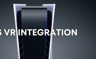 Sony напомнила о полной интеграции PS5 с PS VR