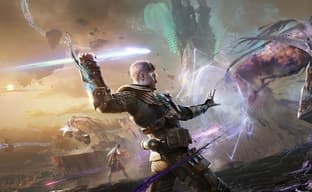 Волшебный шутер Immortals of Aveum от EA стал финансовым провалом, СМИ