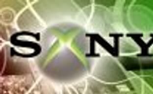 Sony Befriends Microsoft, Star Citizen Problems, New Game from Valve, Next-Gen Hair from EA, and Other News from May