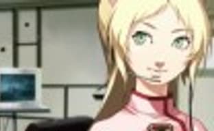 Trauma Center: Second Opinion - под ножом хирурга