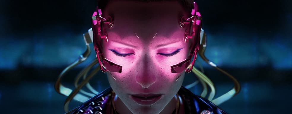 Cyberpunk 2077 больше не хит. Топ-продаж Steam