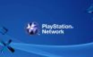 Самые продаваемые игры 2017 года для PS4 в PlayStation Network